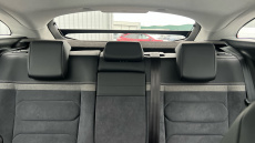 Citroen C4 1.2 PureTech [130] Max 5dr Petrol Hatchback